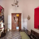 I Saloni Del Principe By Wonderful Italy * Palermo