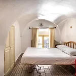 I Saloni Del Principe By Wonderful Italy Apartament Palermo