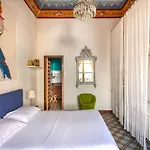 Apartament I Saloni Del Principe By Wonderful Italy