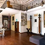 I Saloni Del Principe By Wonderful Italy