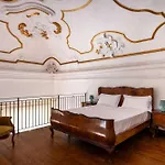 Apartament I Saloni Del Principe By Wonderful Italy *