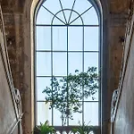 I Saloni Del Principe By Wonderful Italy Apartament Palermo